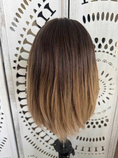 &quot;Juniper&quot;  Lace Top Wig (M)