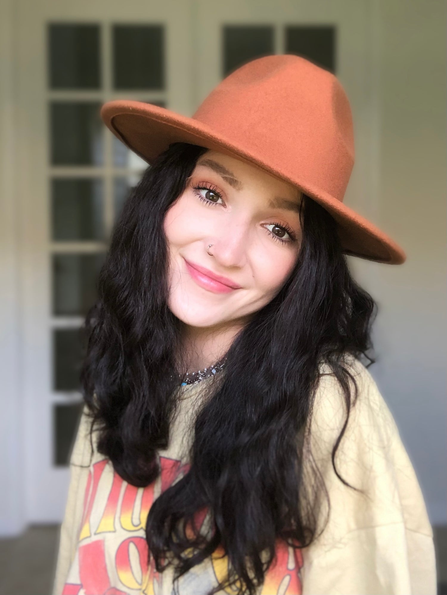 Pre-Order &quot;Lana&quot; Flex Cap Wig