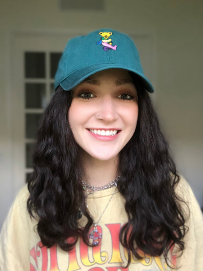 Pre-Order &quot;Lana&quot; Flex Cap Wig