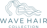 Wave Hair Collection