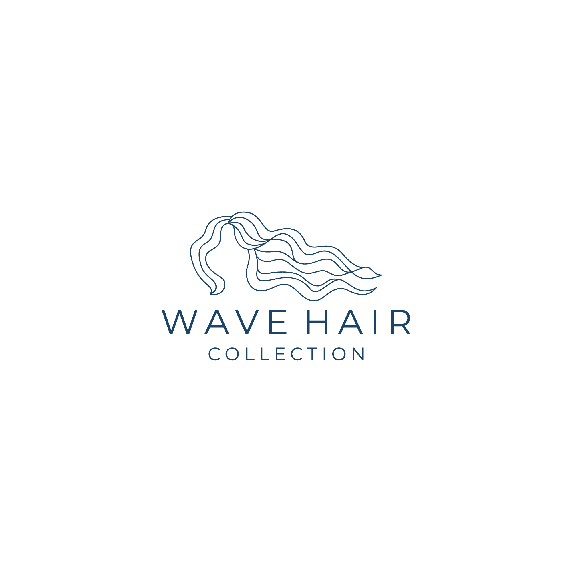 Additional Virtual Consultation (30 minutes)